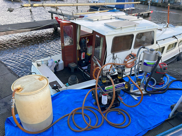 20231107-009-ps 20231107-009-ps