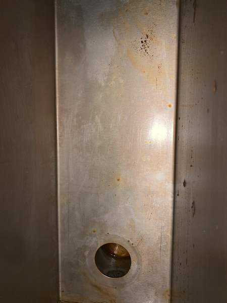 20231107-010-ps 20231107-010-ps