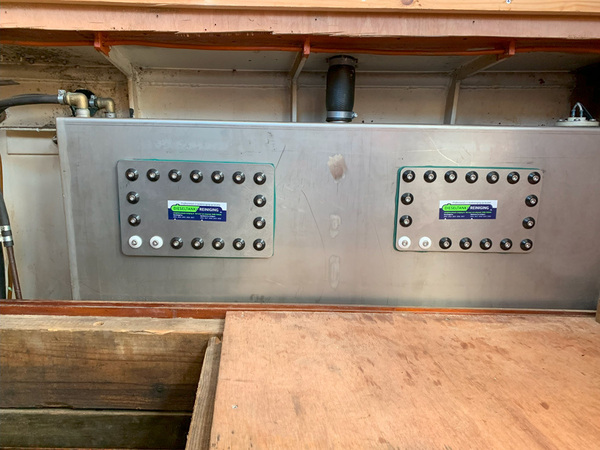 20231107-014-ps 20231107-014-ps