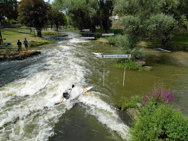 21-metz-ps 21-metz-ps