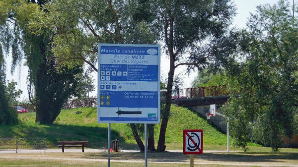 22-metz-2-ps 22-metz-2-ps