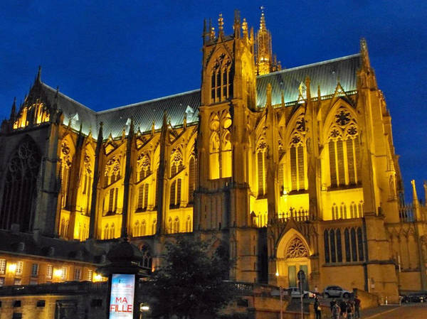 23-metz-3-ps 23-metz-3-ps