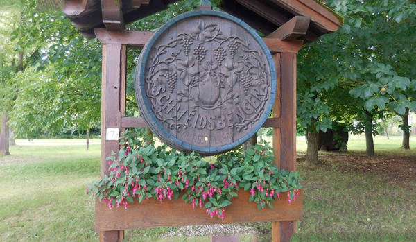 24-schweidsbengen-ps 24-schweidsbengen-ps