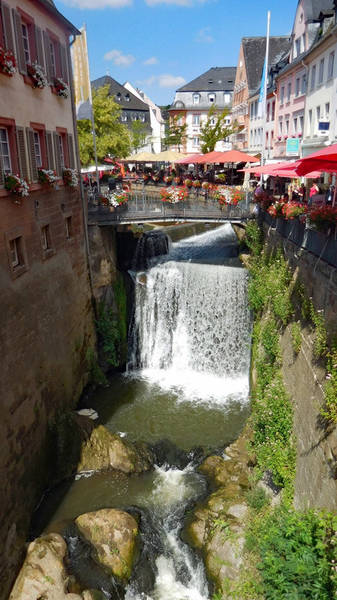 25-saarburg-ps 25-saarburg-ps