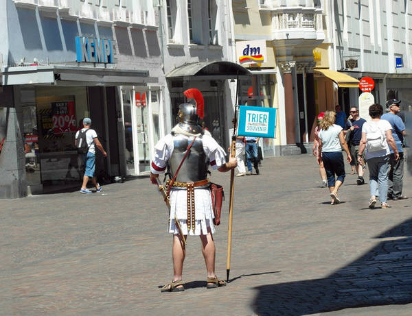 26-trier-ps 26-trier-ps