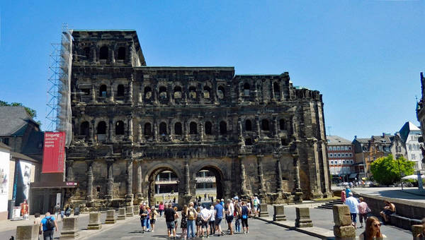 27-ponte-negro-ps 27-ponte-negro-ps