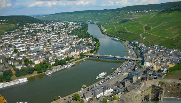 29-bern-kassel-ps 29-bern-kassel-ps