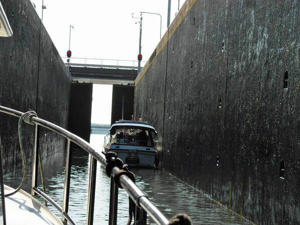 3-panheel-ps 3-panheel-ps