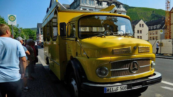 30-mercedes-ps 30-mercedes-ps