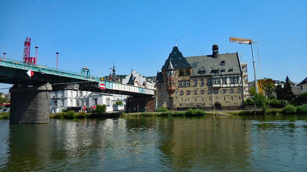 31-trabach-ps 31-trabach-ps