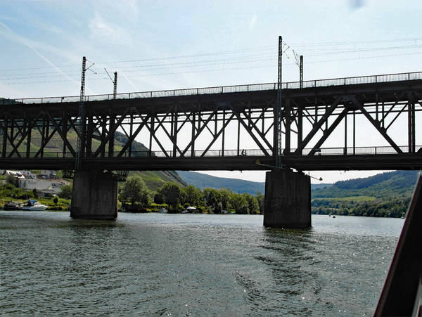 32-dubbele-brug-ps 32-dubbele-brug-ps