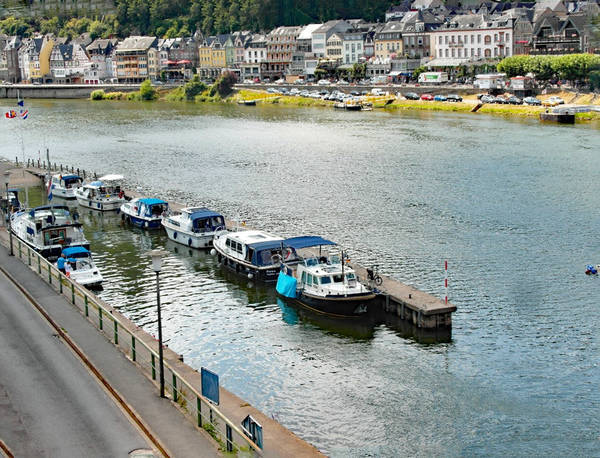 33-coghem-ps 33-coghem-ps