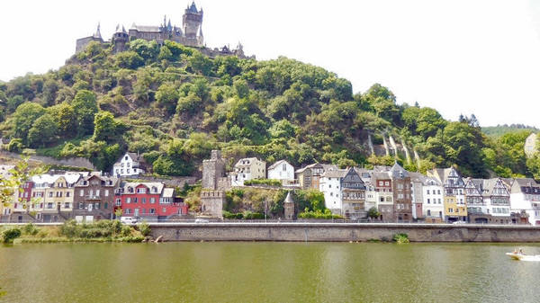 34-cochem-kasteel-ps 34-cochem-kasteel-ps