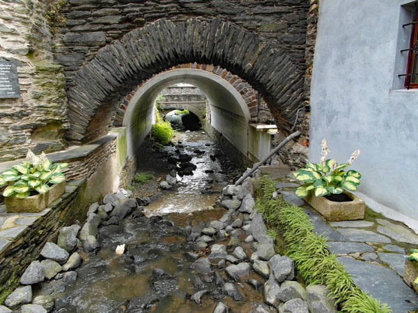 35-bacharag-ps 35-bacharag-ps