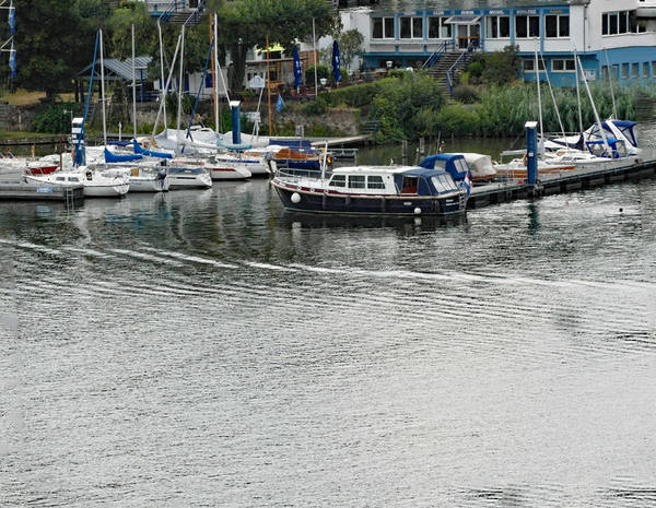 36-koblenz-ps 36-koblenz-ps