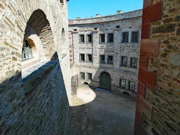 37-fort-koblenz-ps 37-fort-koblenz-ps