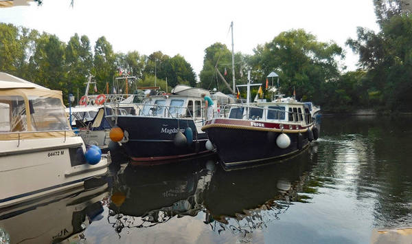 38-mondorf-ps 38-mondorf-ps