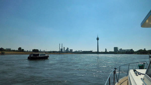 40-dusseldorf-ps 40-dusseldorf-ps