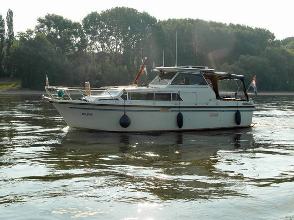 41-hilrie-ps 41-hilrie-ps