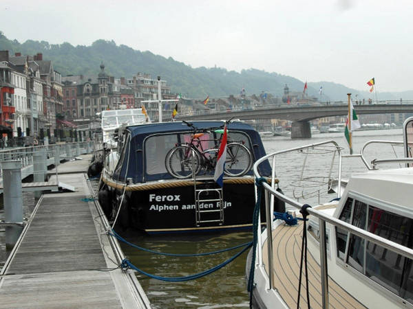 5-dinant-ps 5-dinant-ps