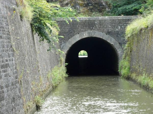 8-ham-tunnel-ps 8-ham-tunnel-ps