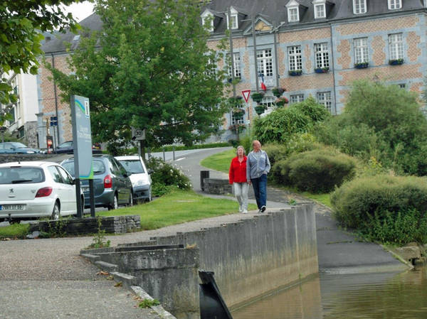 9-fumay-ps 9-fumay-ps