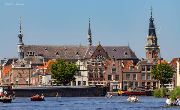 alkmaar-1-ps