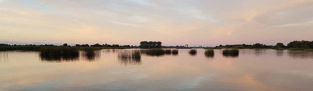 avond-smalle-ee avond-smalle-ee