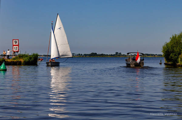 bij-alkmaardermeer-denk-ik-ps