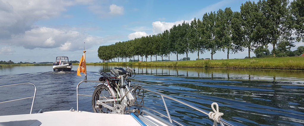 blokzijlkampen blokzijlkampen