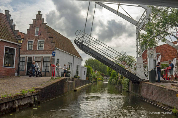 brug-edam-ps