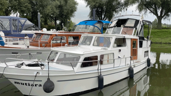 bvdven-mutiara-1-ps