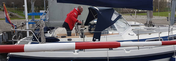 daar-gaat-ie-weg-boot daar-gaat-ie-weg-boot