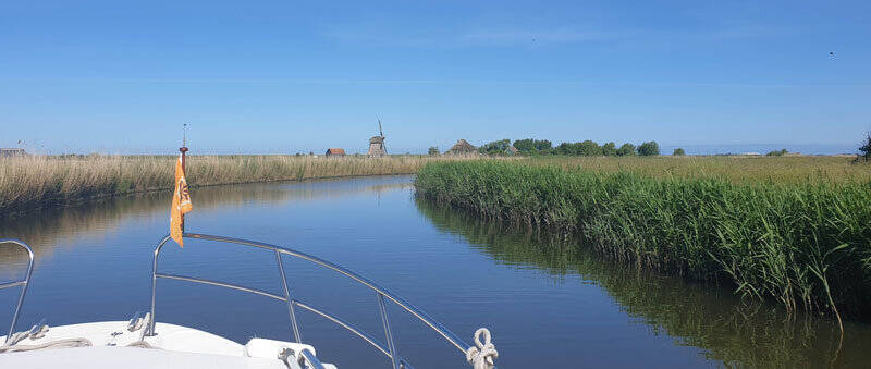 groetkanaal