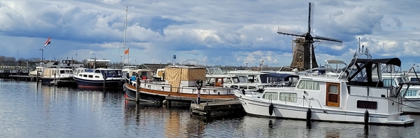 haven-april-2022 haven-april-2022