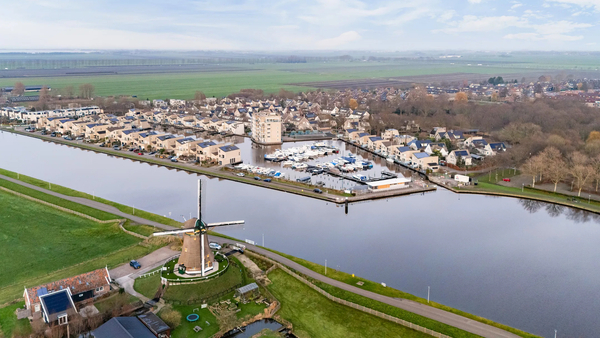 haven-funda-3 haven-funda-3