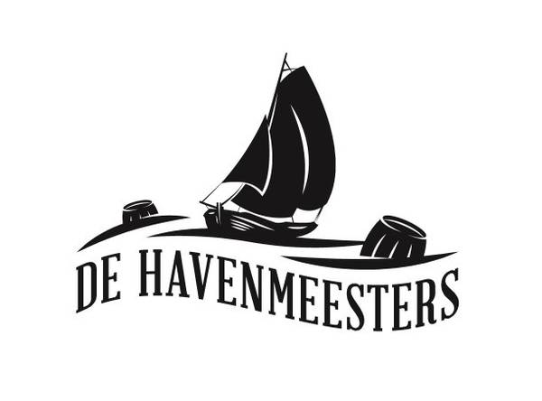 havenmeesters 2