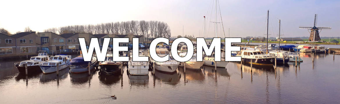 havenpanorama1600-welcome