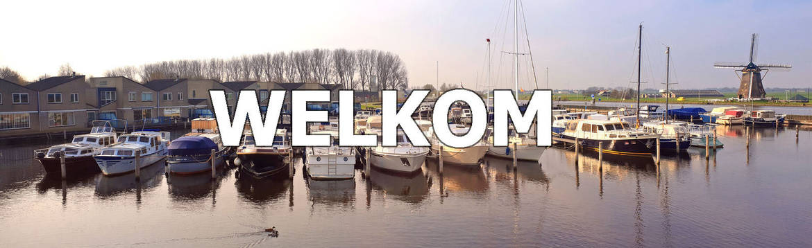havenpanoramawinterstart