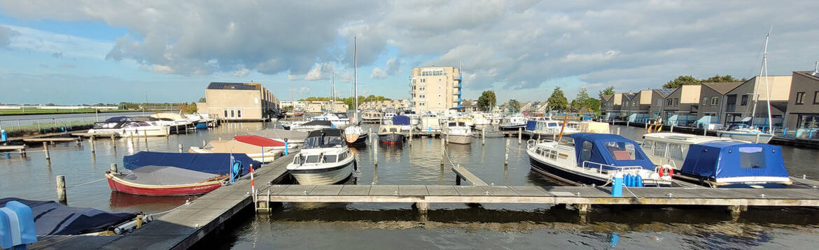havenpanoramawinterstart