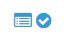 Icon mijn inschrijving Icon mijn inschrijving