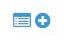 Icon open Icon open