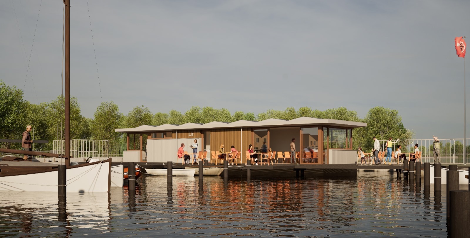 img-20240317-wa0005 img-20240317-wa0005