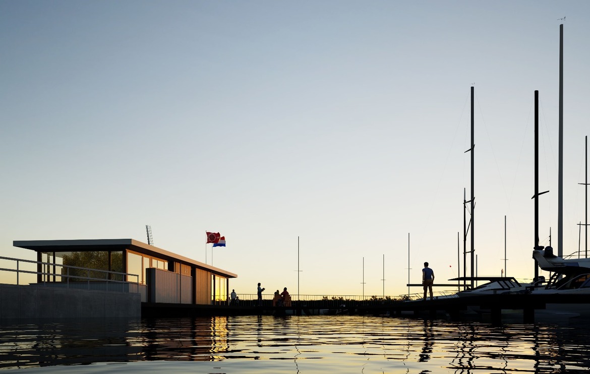 img-20240318-wa0014 img-20240318-wa0014