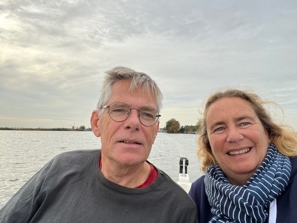 jim-marion-middendorp