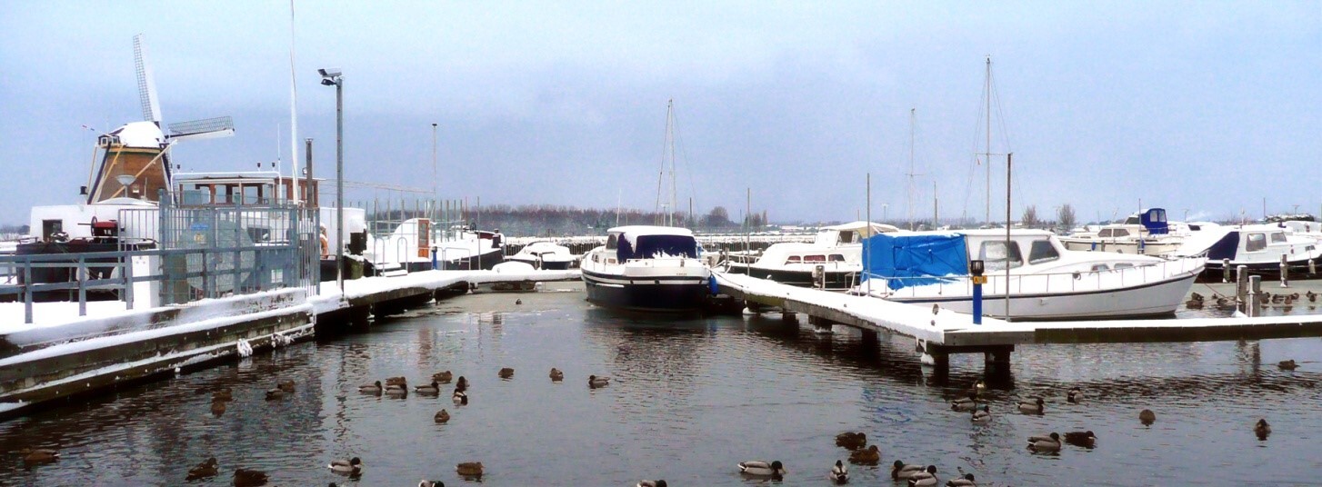 kerst-2020-brief-voorzitter kerst-2020-brief-voorzitter