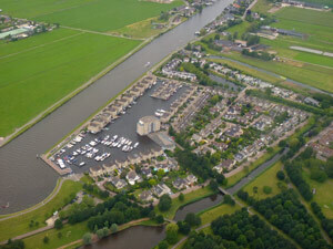 Luchtfoto 300