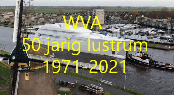 lustrum-1023 2