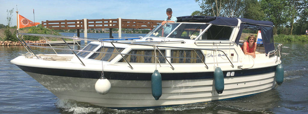 maybe-agder maybe-agder