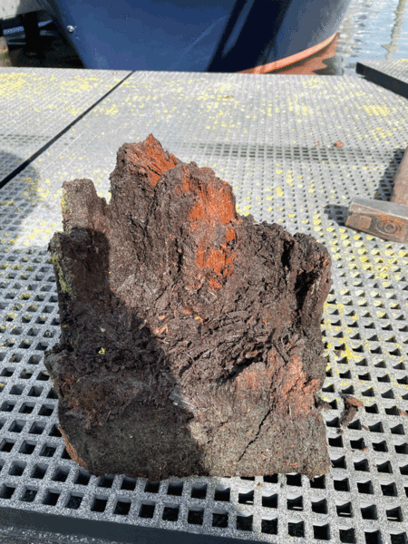 paal-20221011-001-ps paal-20221011-001-ps